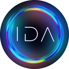 IDA Logo
